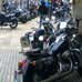 foto de Asoc. motoRuteros